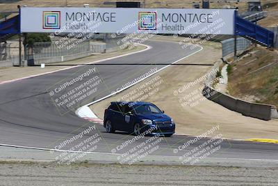 media/May-18-2025-Speed Ventures (Sun) [[b6e29aef7d]]/Green/Session 2 (Turn 5)/
